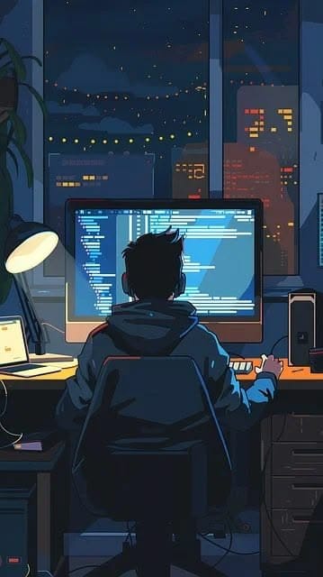 Web Development