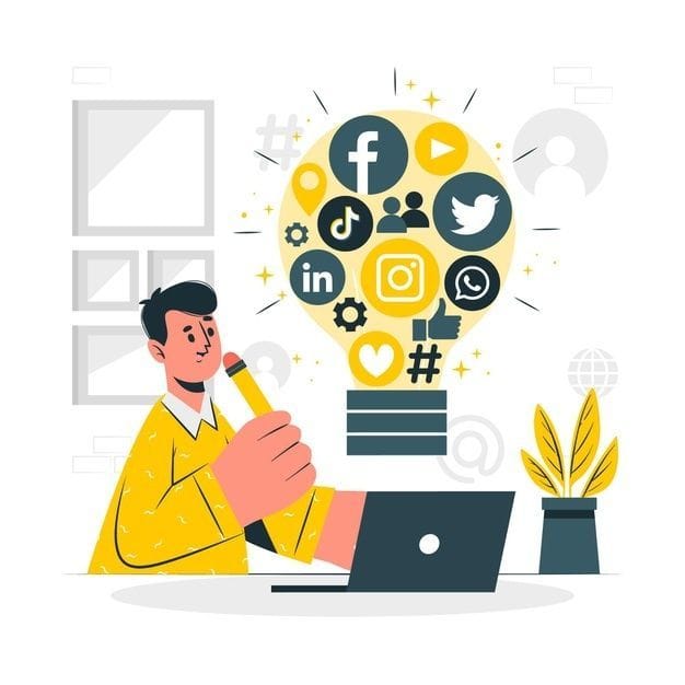 SEO Strategy