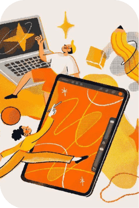 Mask Group – web design agency UK – Arco Liv